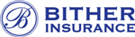 Bither Insurance