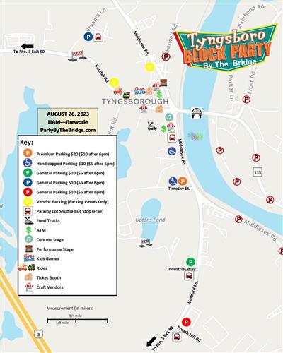 Tyngsboro Block Parking Map_2023