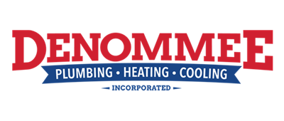 Denommee Plumbing & Heating