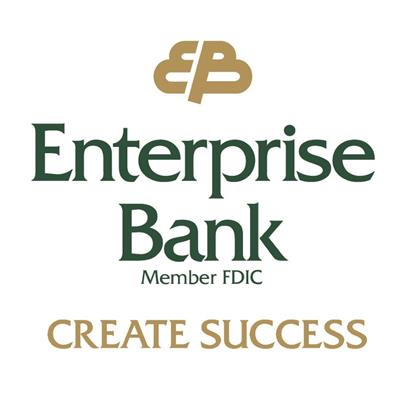 Enterprise Bank - Tyngsborough