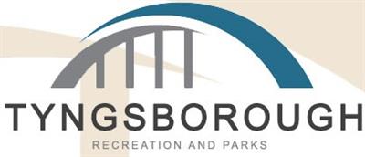 Tyngsborough Recreation and Parks